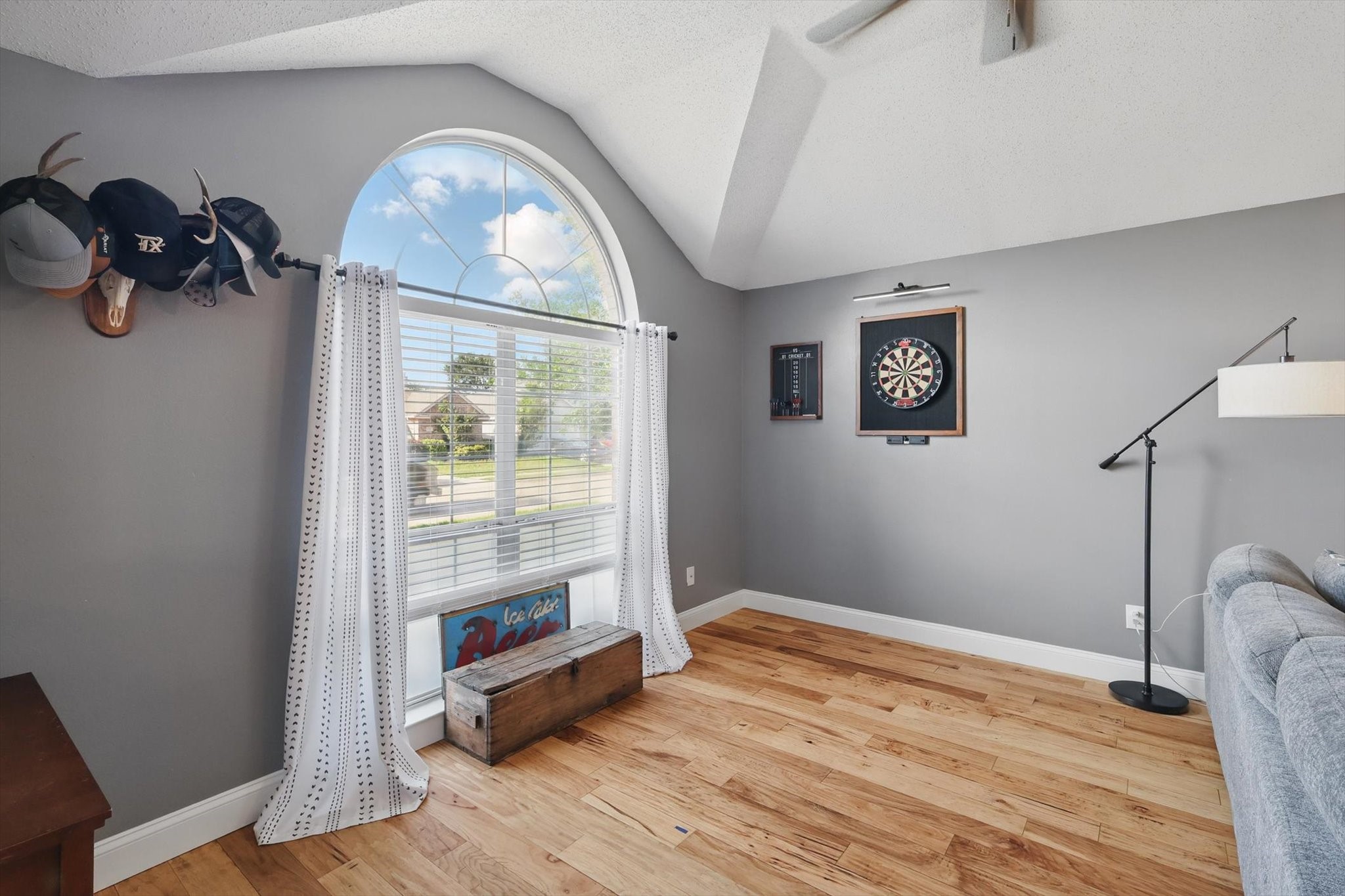 9004 Blue Ridge Trail