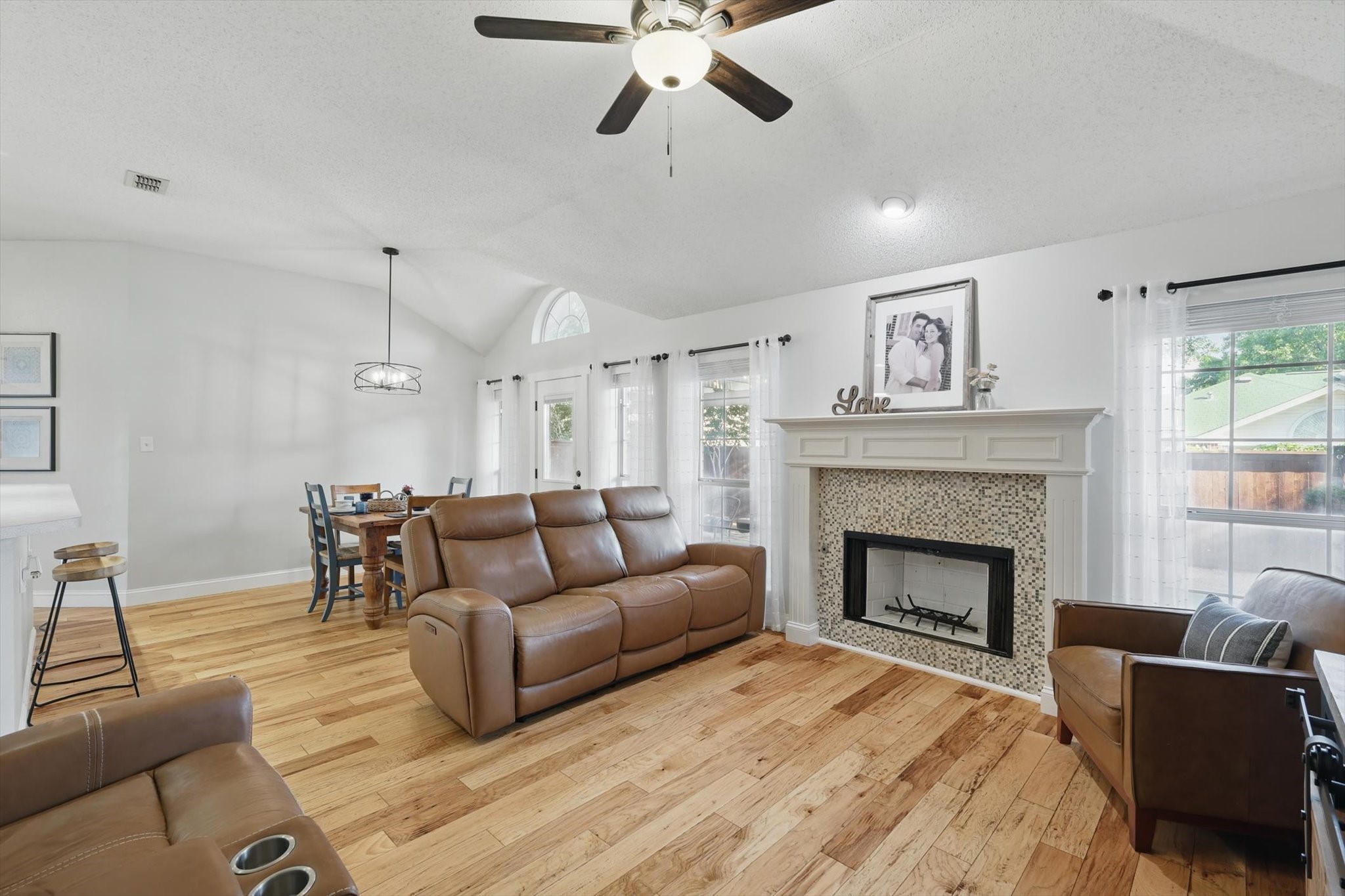 9004 Blue Ridge Trail