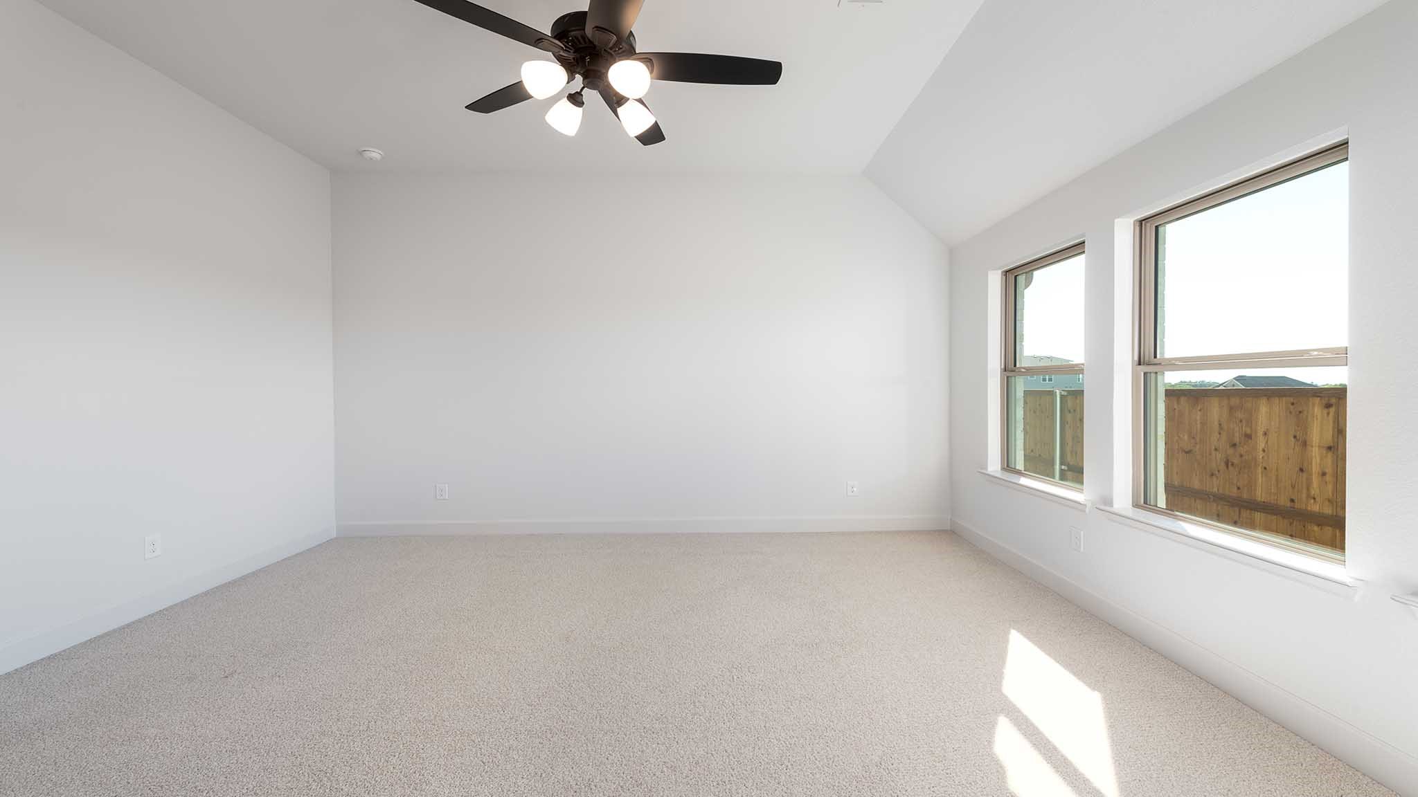 508 Walker Parkway