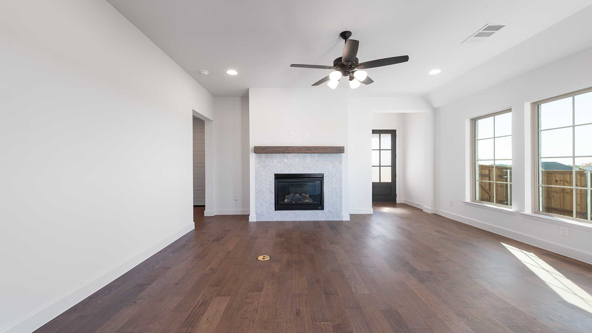 508 Walker Parkway