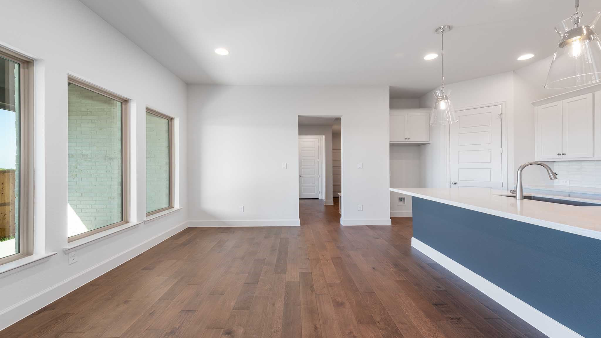508 Walker Parkway