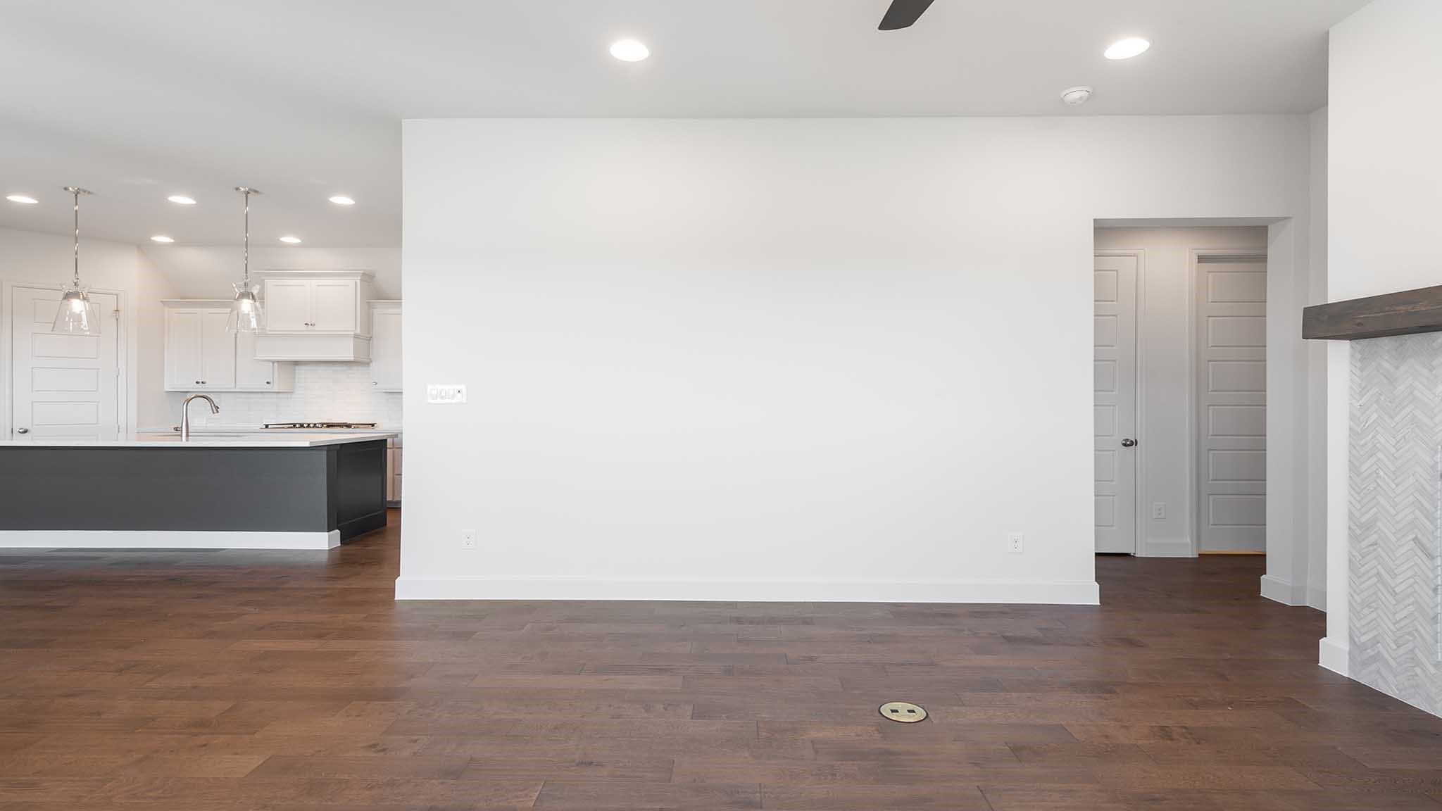 508 Walker Parkway