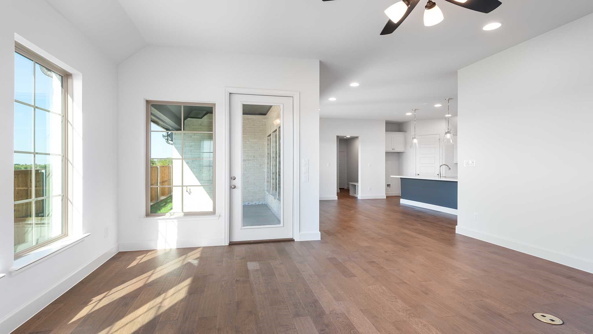 508 Walker Parkway