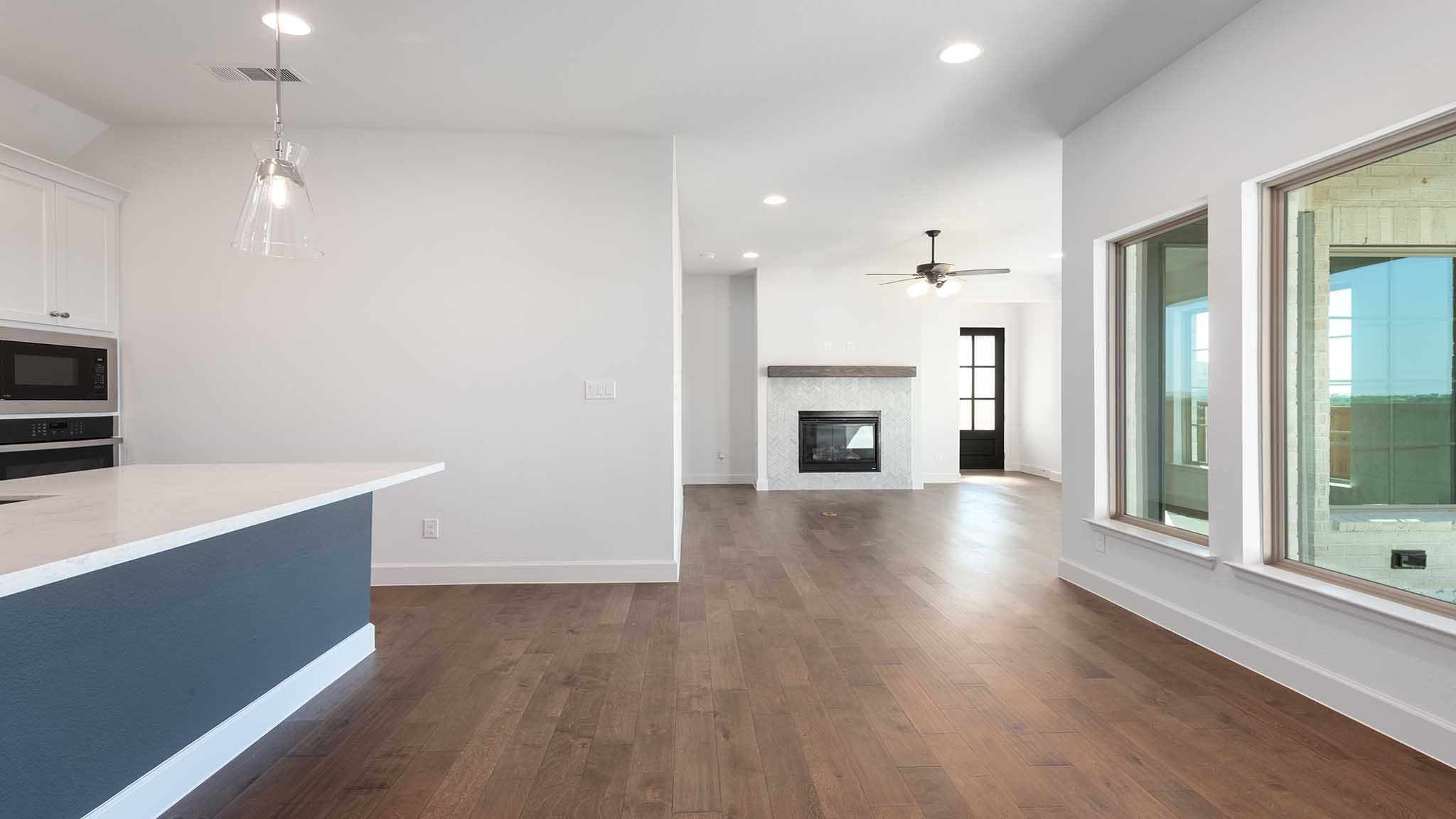 508 Walker Parkway