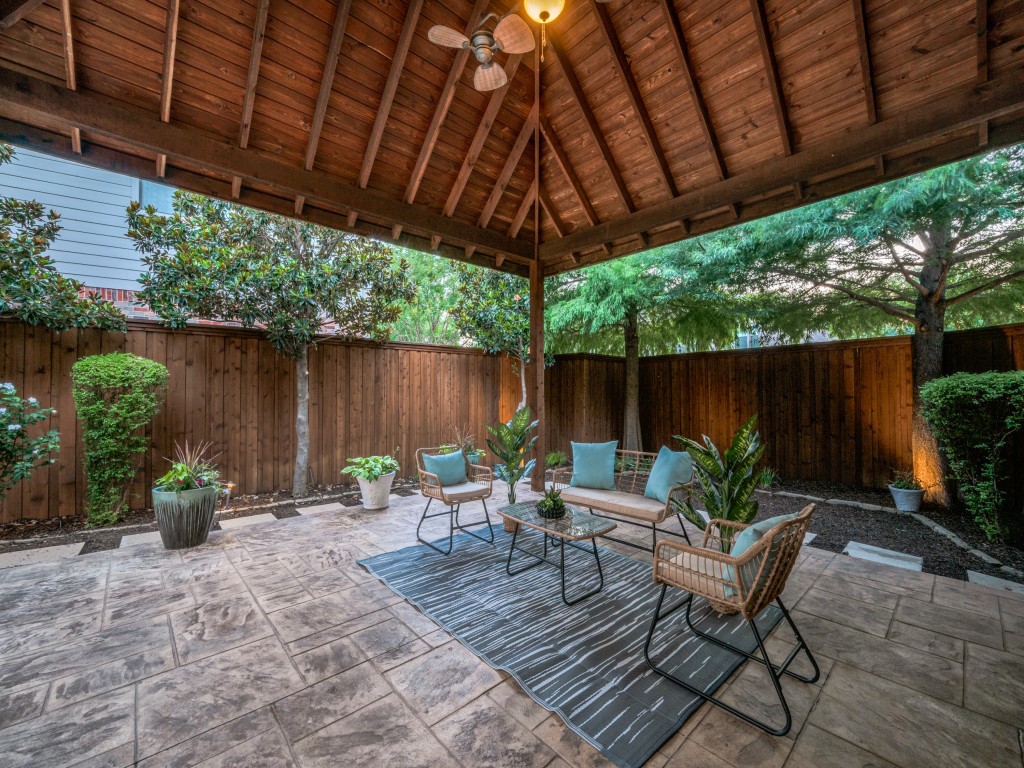 2111 Arches Park Drive