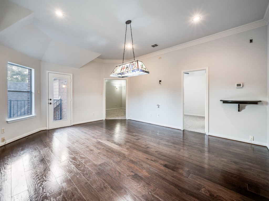 2111 Arches Park Drive