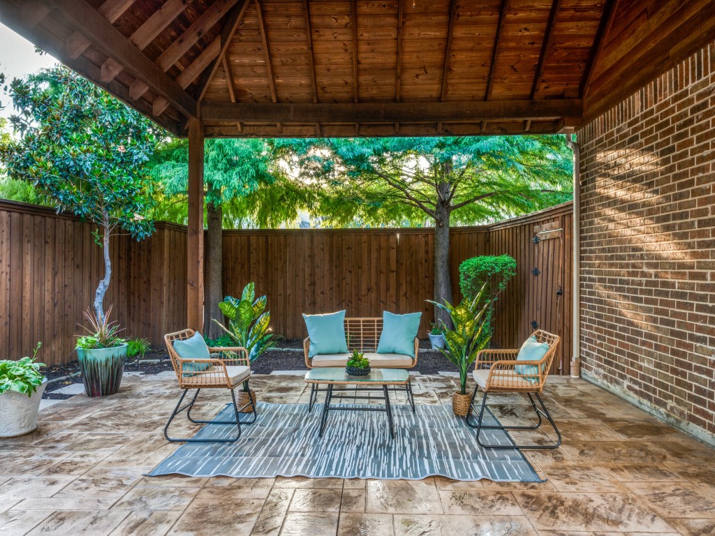 2111 Arches Park Drive