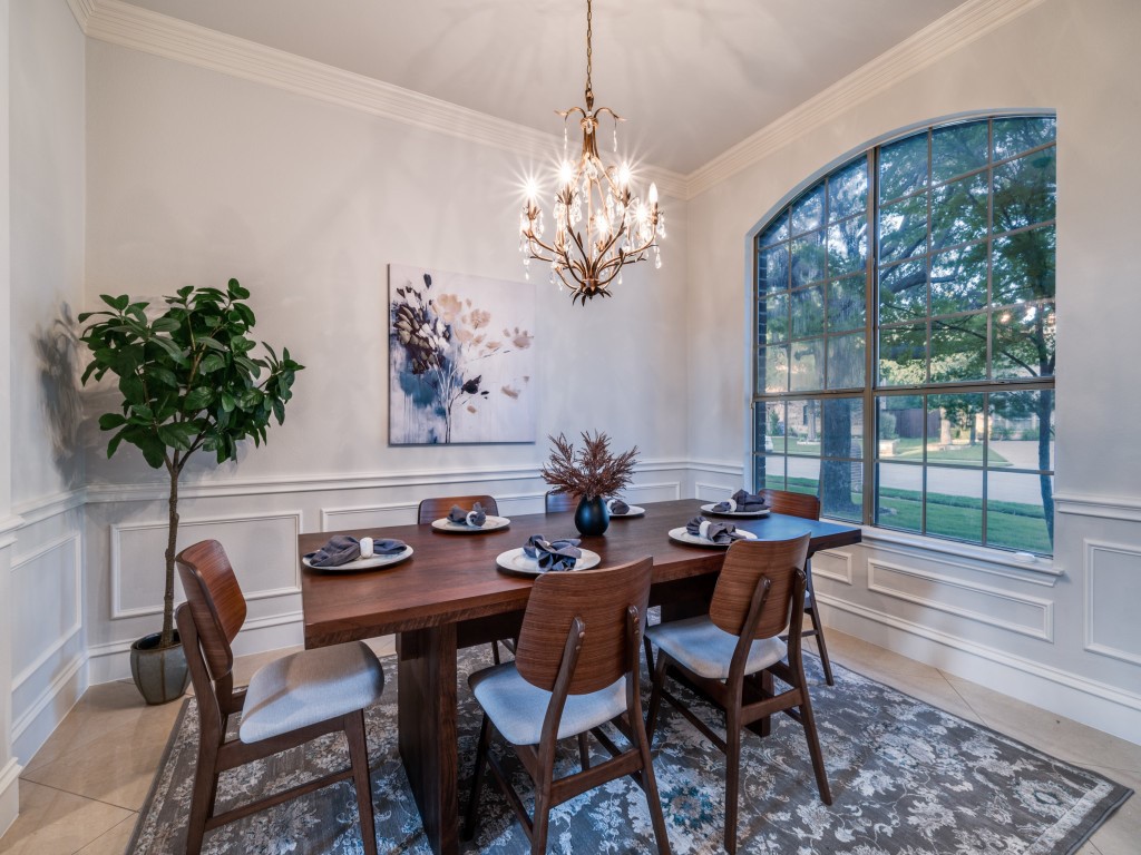 2111 Arches Park Drive