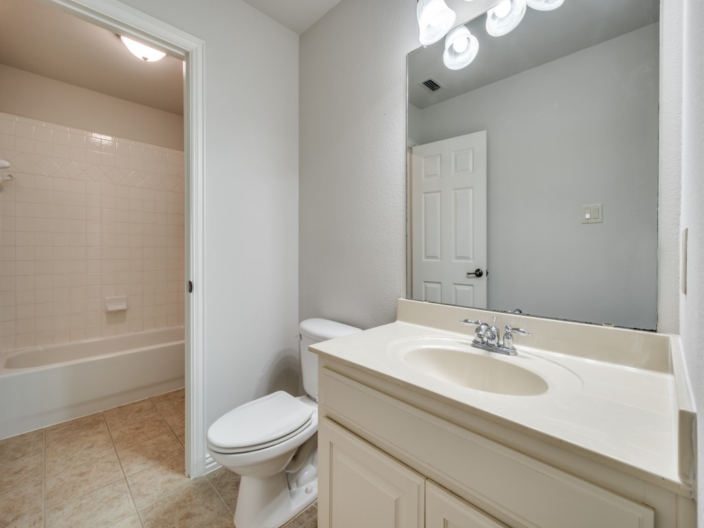 2111 Arches Park Drive