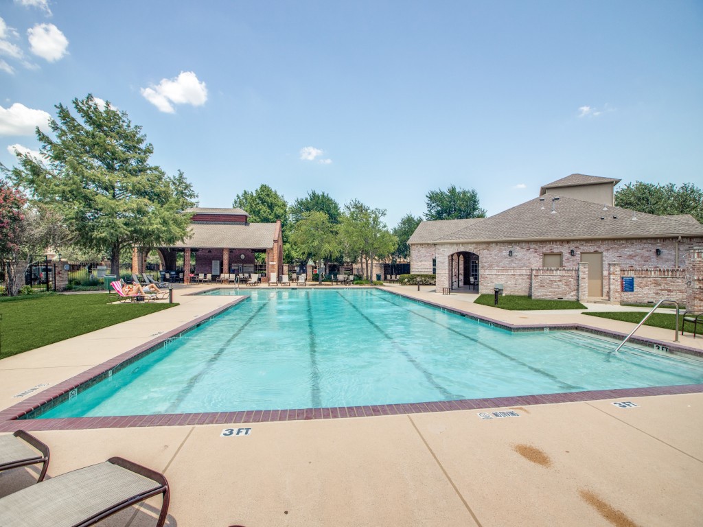 2111 Arches Park Drive