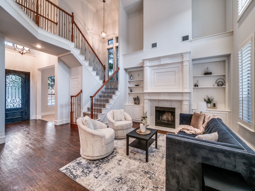 2111 Arches Park Drive