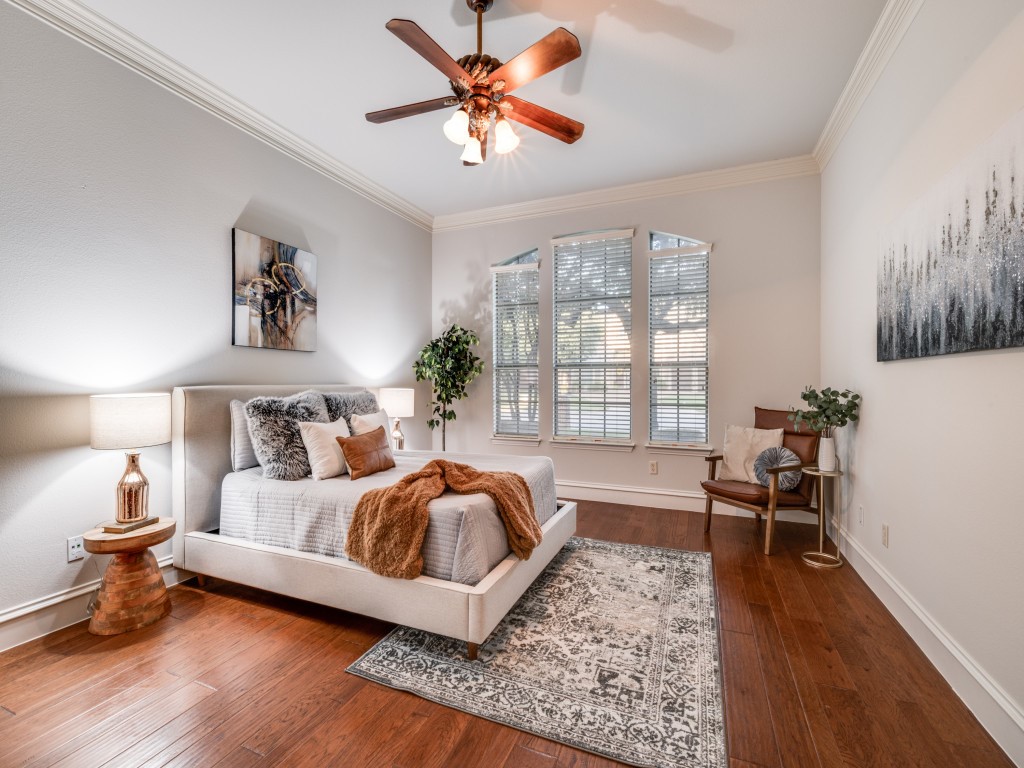 2111 Arches Park Drive