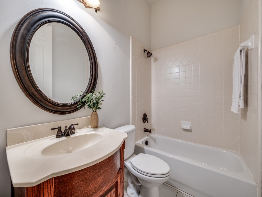 2111 Arches Park Drive