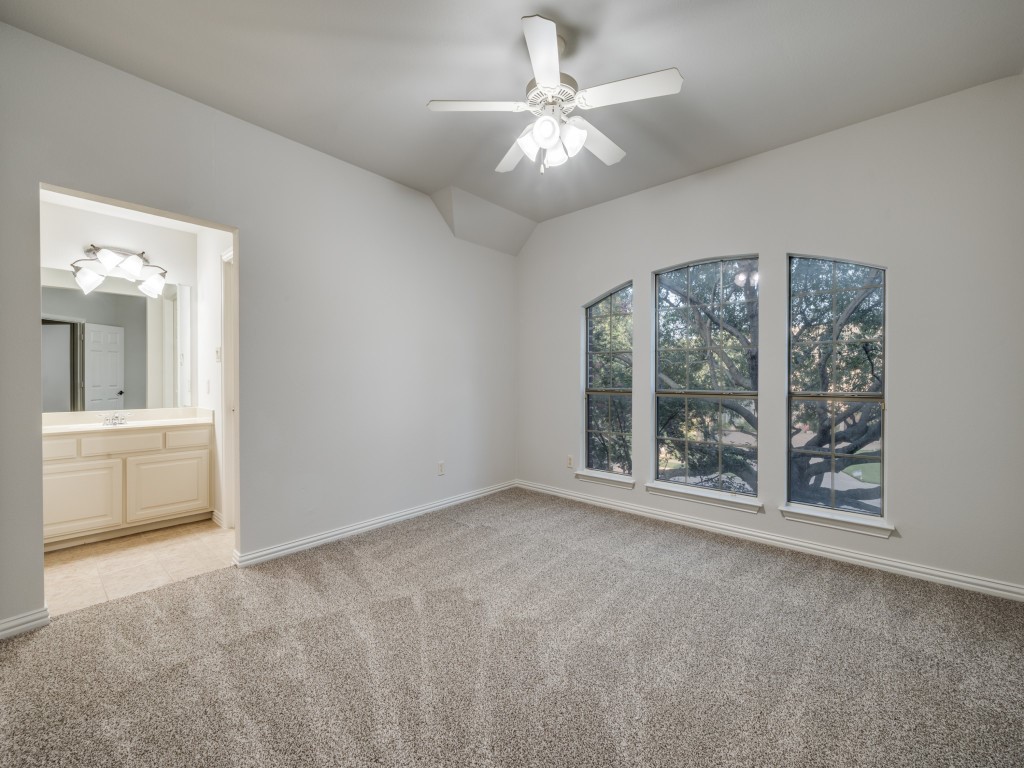 2111 Arches Park Drive