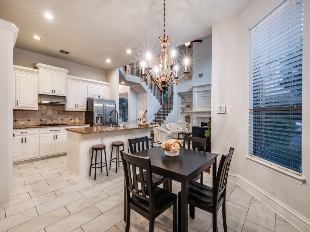 2111 Arches Park Drive