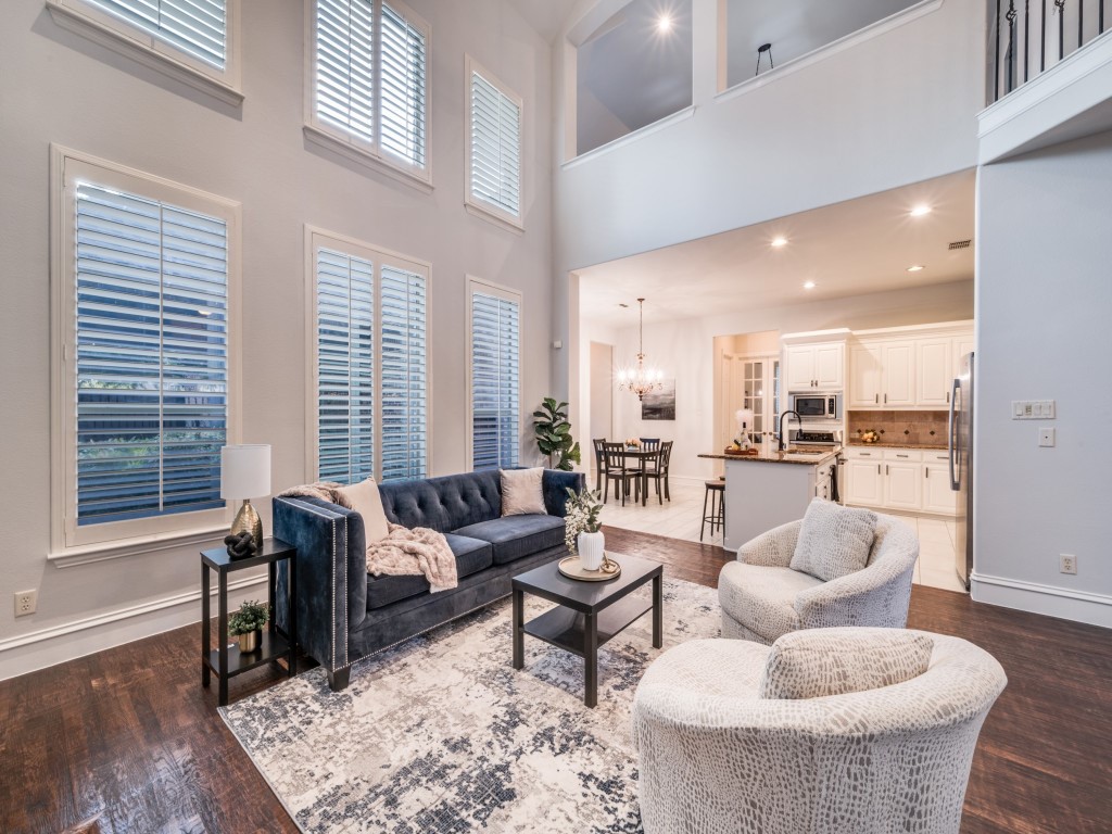 2111 Arches Park Drive