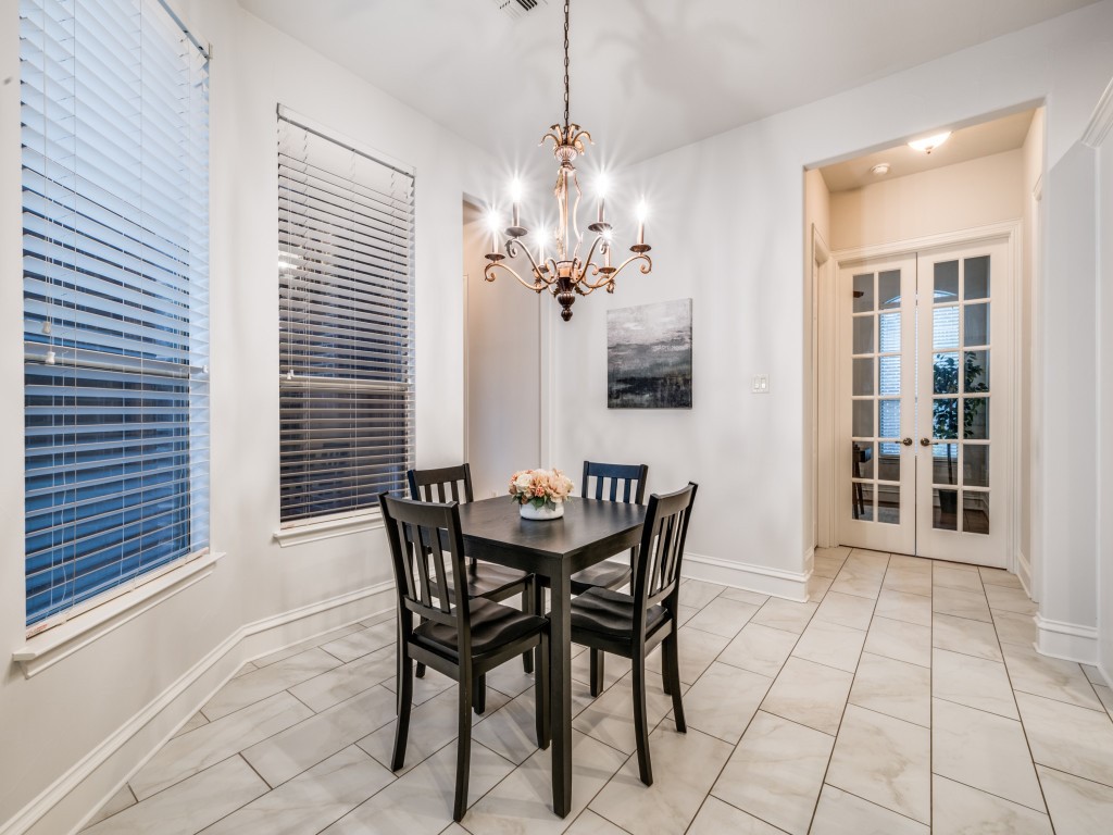 2111 Arches Park Drive