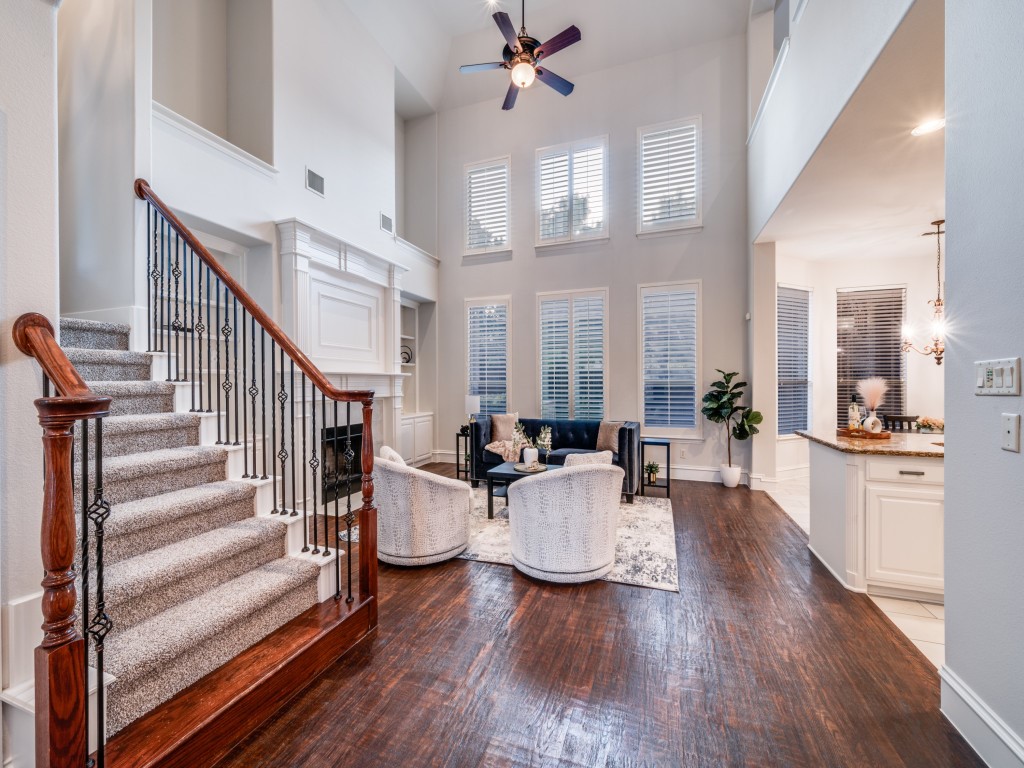 2111 Arches Park Drive