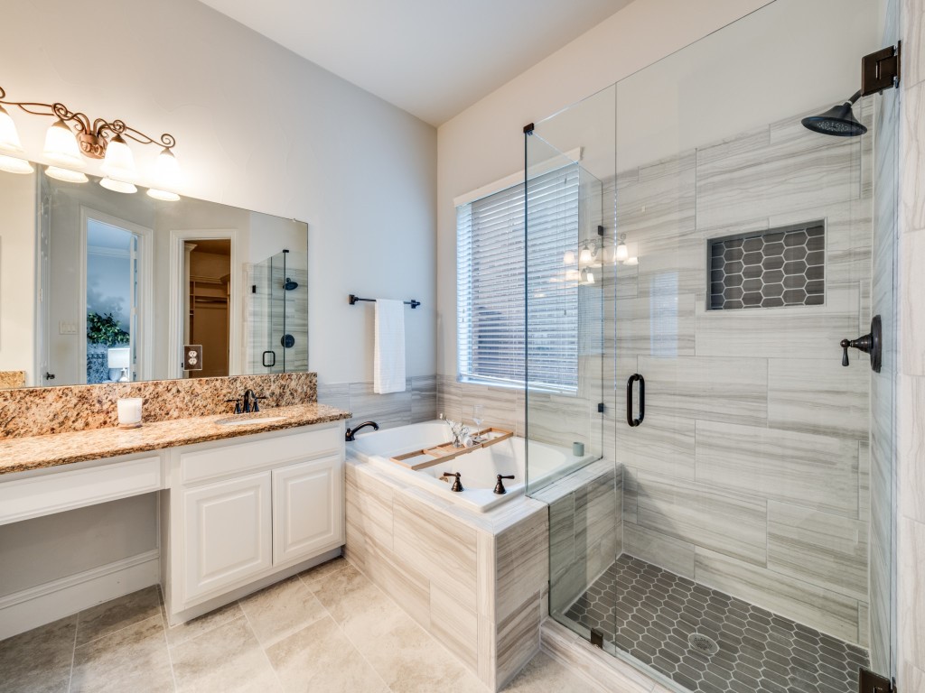 2111 Arches Park Drive