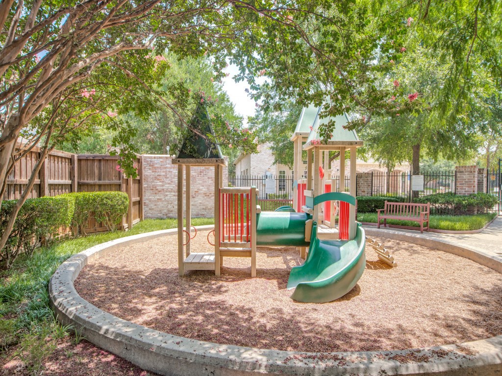 2111 Arches Park Drive