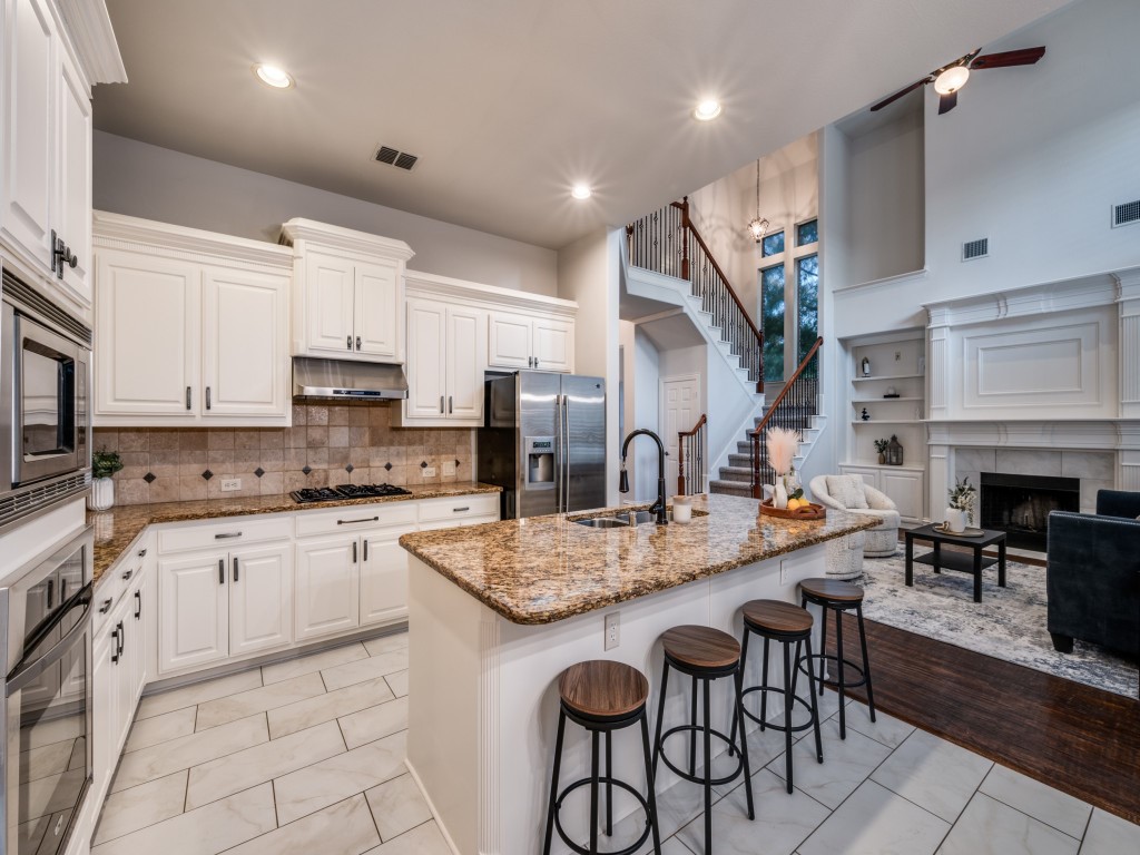 2111 Arches Park Drive