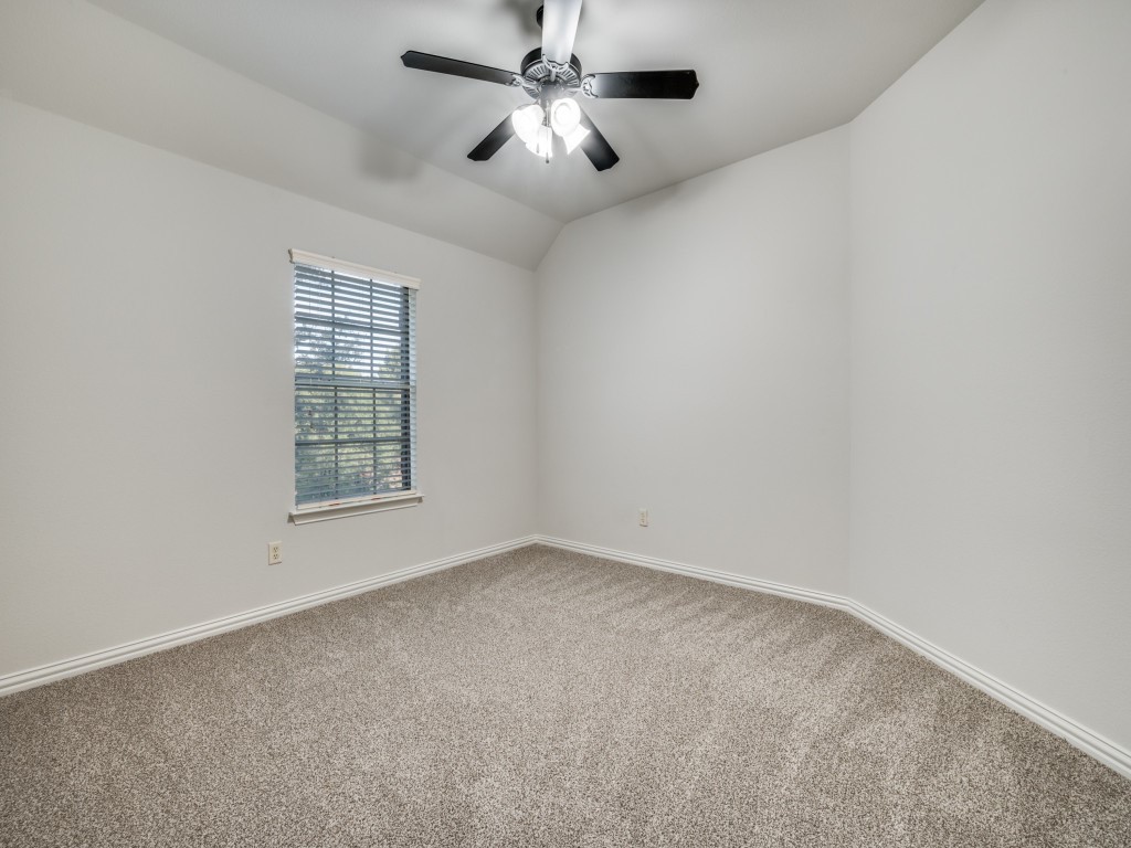 2111 Arches Park Drive