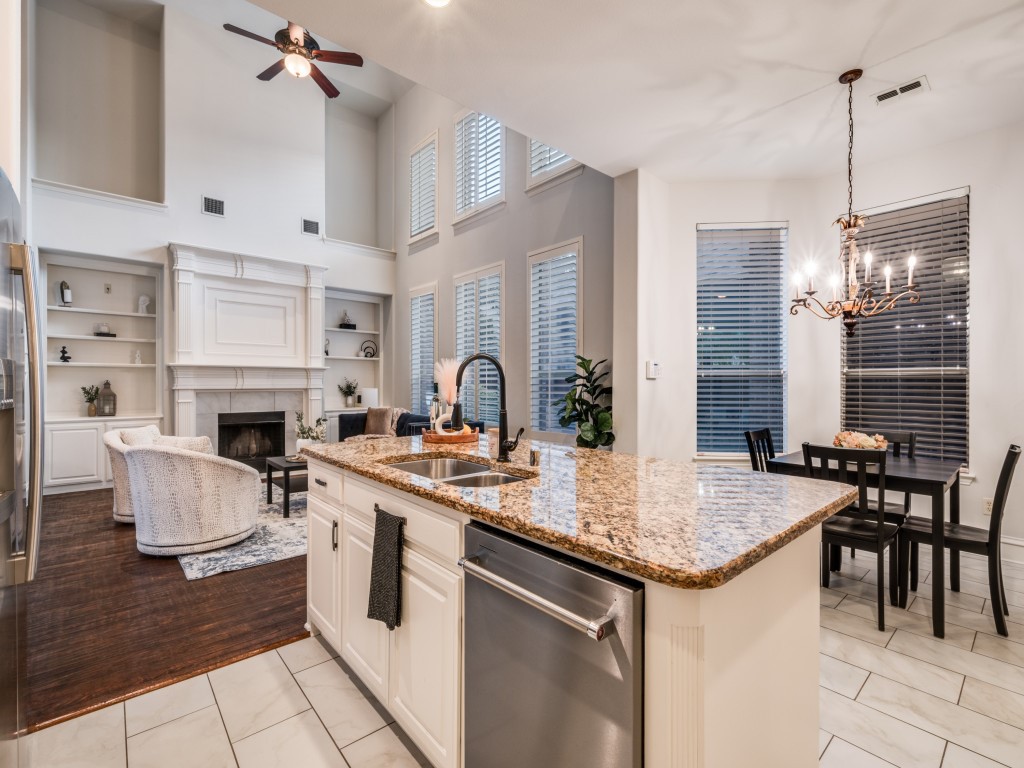 2111 Arches Park Drive