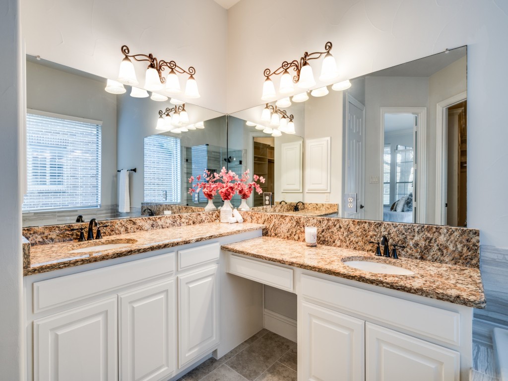 2111 Arches Park Drive