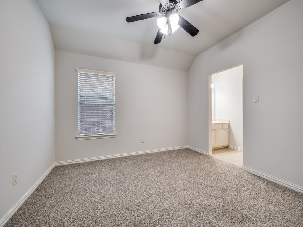 2111 Arches Park Drive