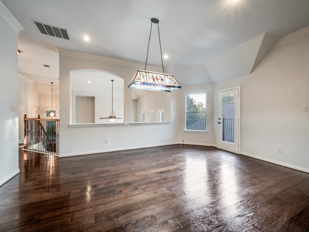 2111 Arches Park Drive