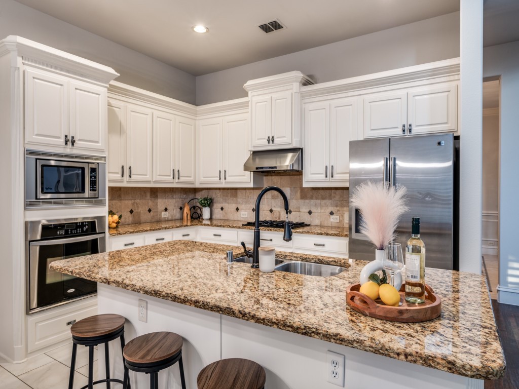 2111 Arches Park Drive