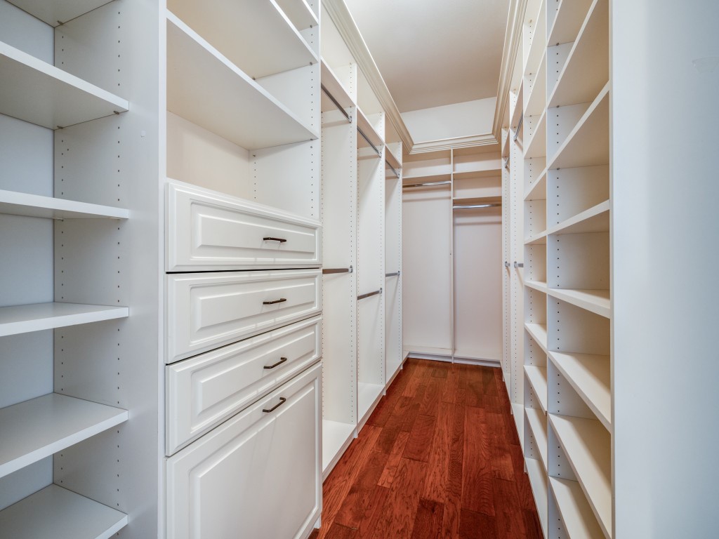 2111 Arches Park Drive