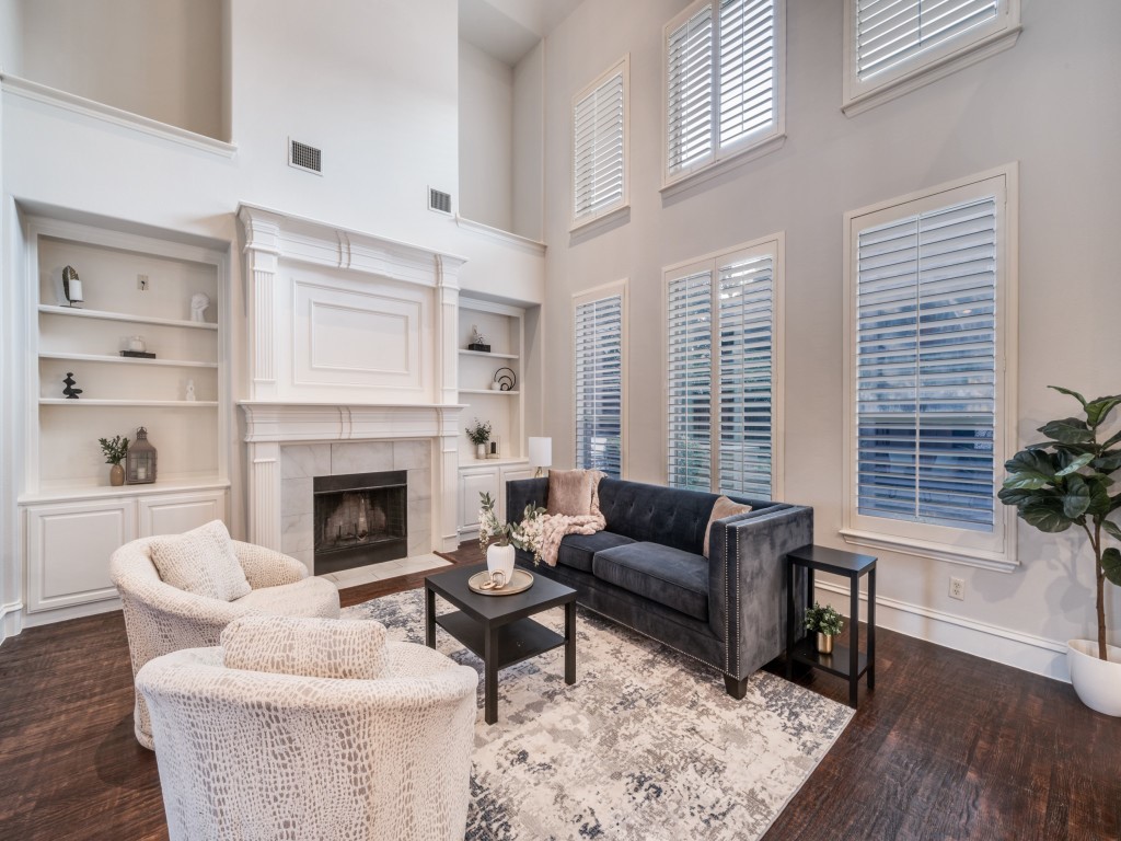 2111 Arches Park Drive