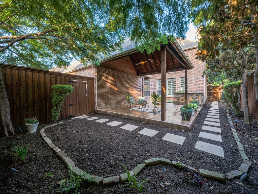 2111 Arches Park Drive