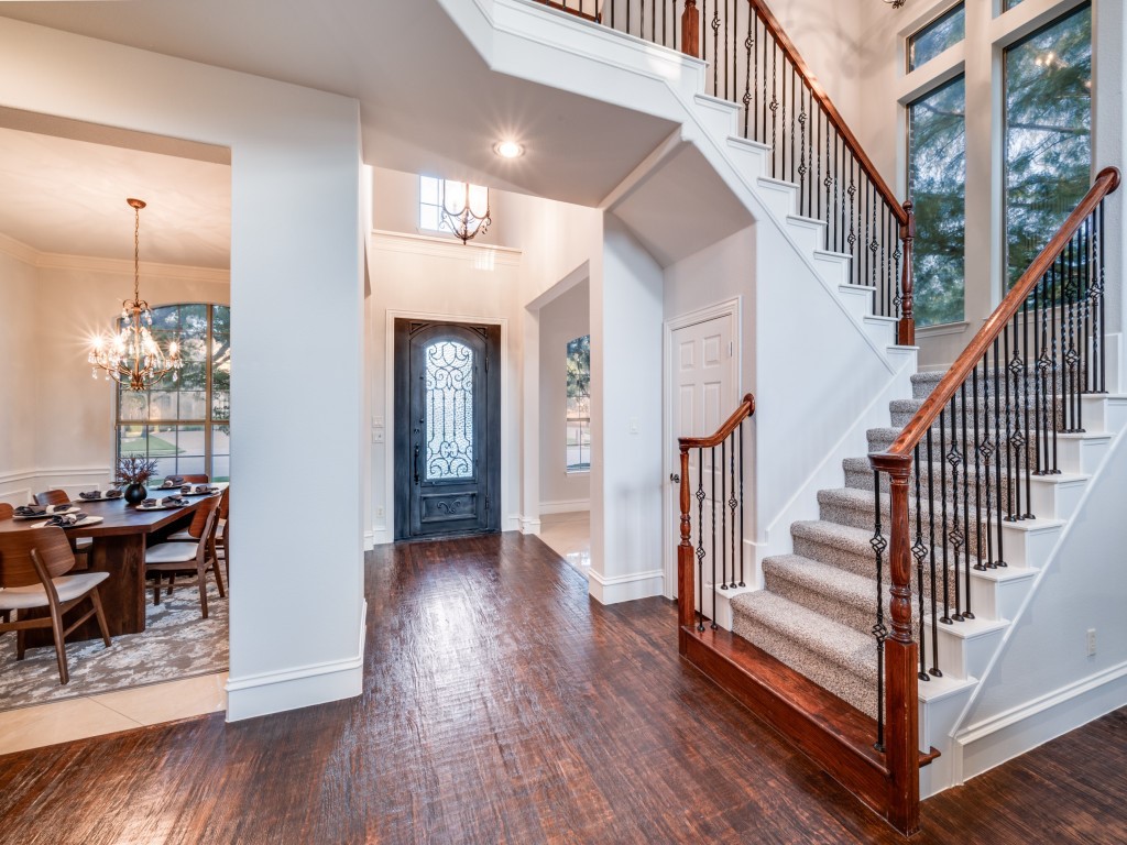 2111 Arches Park Drive