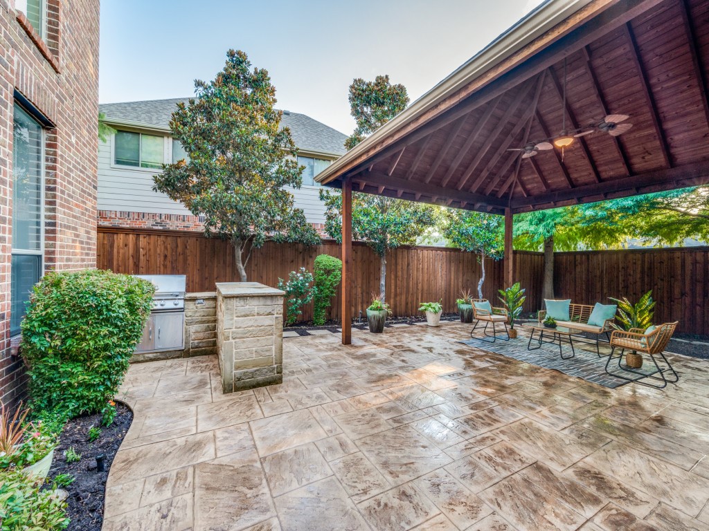 2111 Arches Park Drive