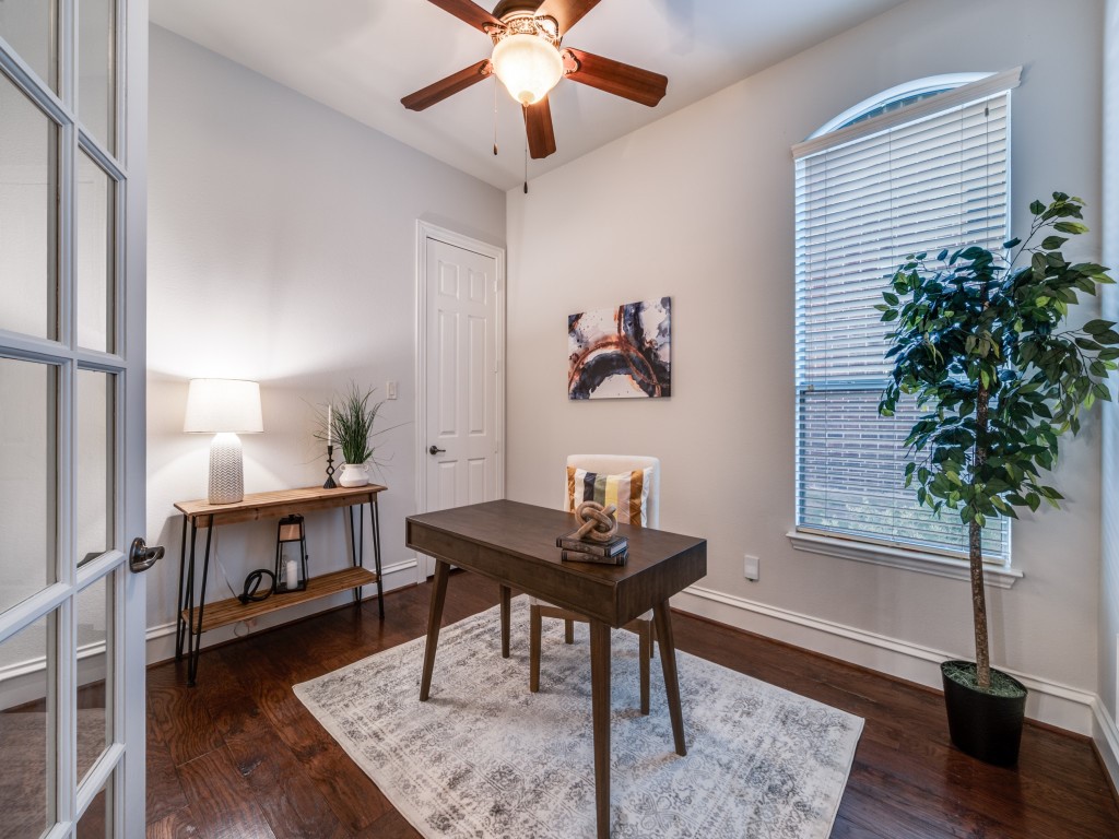 2111 Arches Park Drive