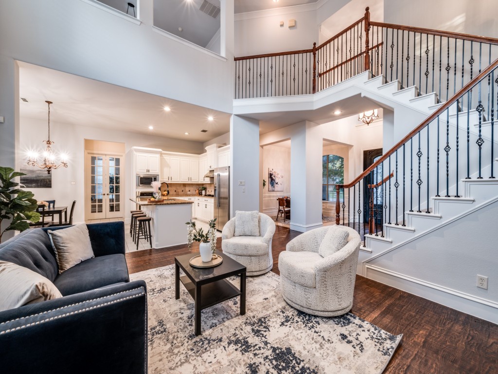 2111 Arches Park Drive