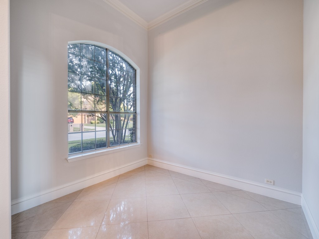 2111 Arches Park Drive