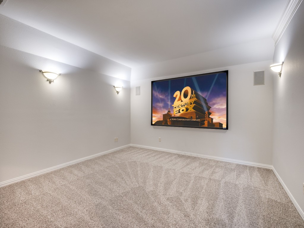 2111 Arches Park Drive