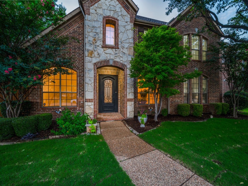 2111 Arches Park Drive