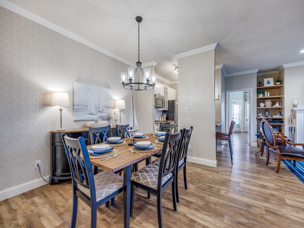 2164 Tanglewood Boulevard 207