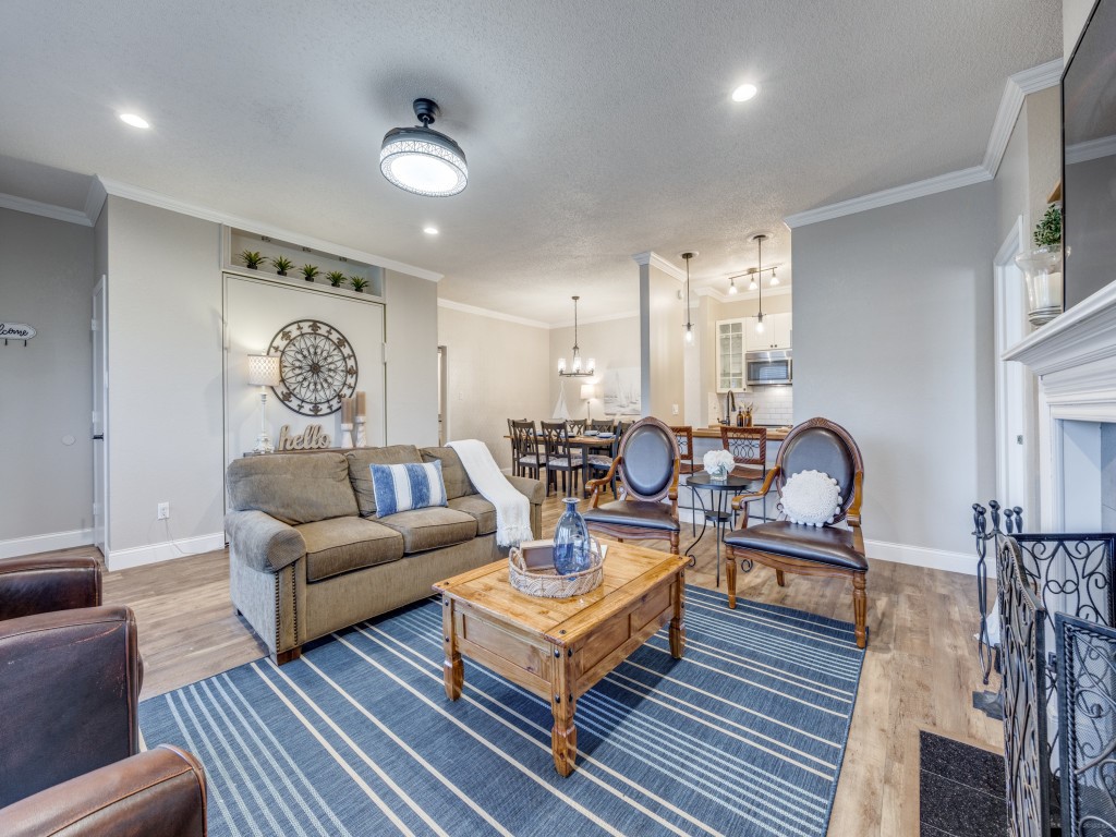 2164 Tanglewood Boulevard 207