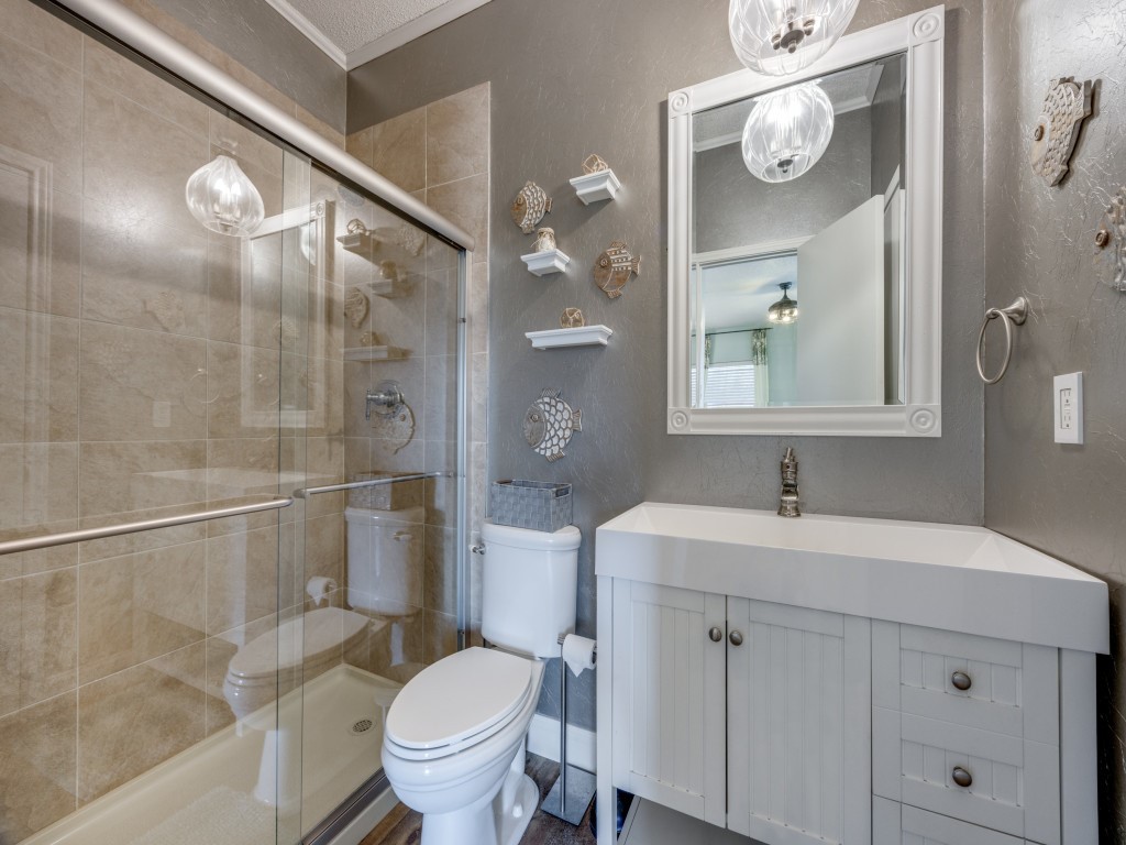 2164 Tanglewood Boulevard 207