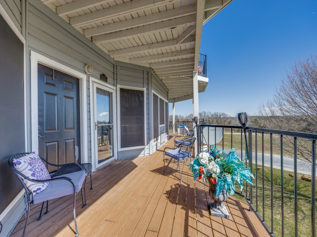 2164 Tanglewood Boulevard 207