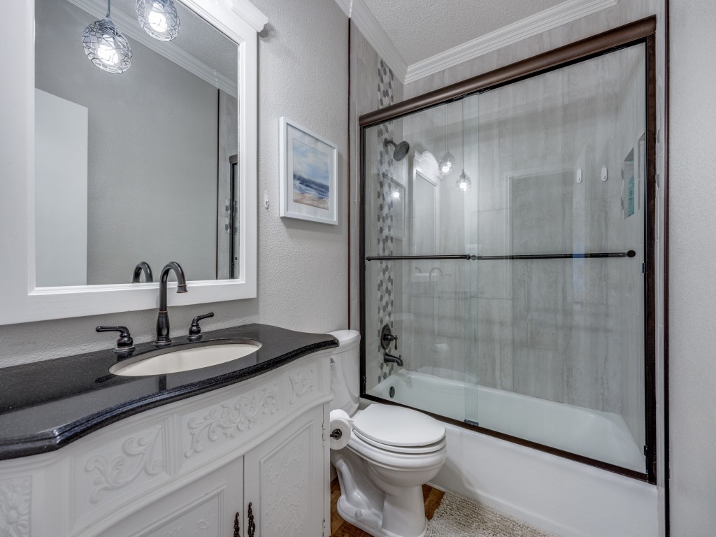 2164 Tanglewood Boulevard 207