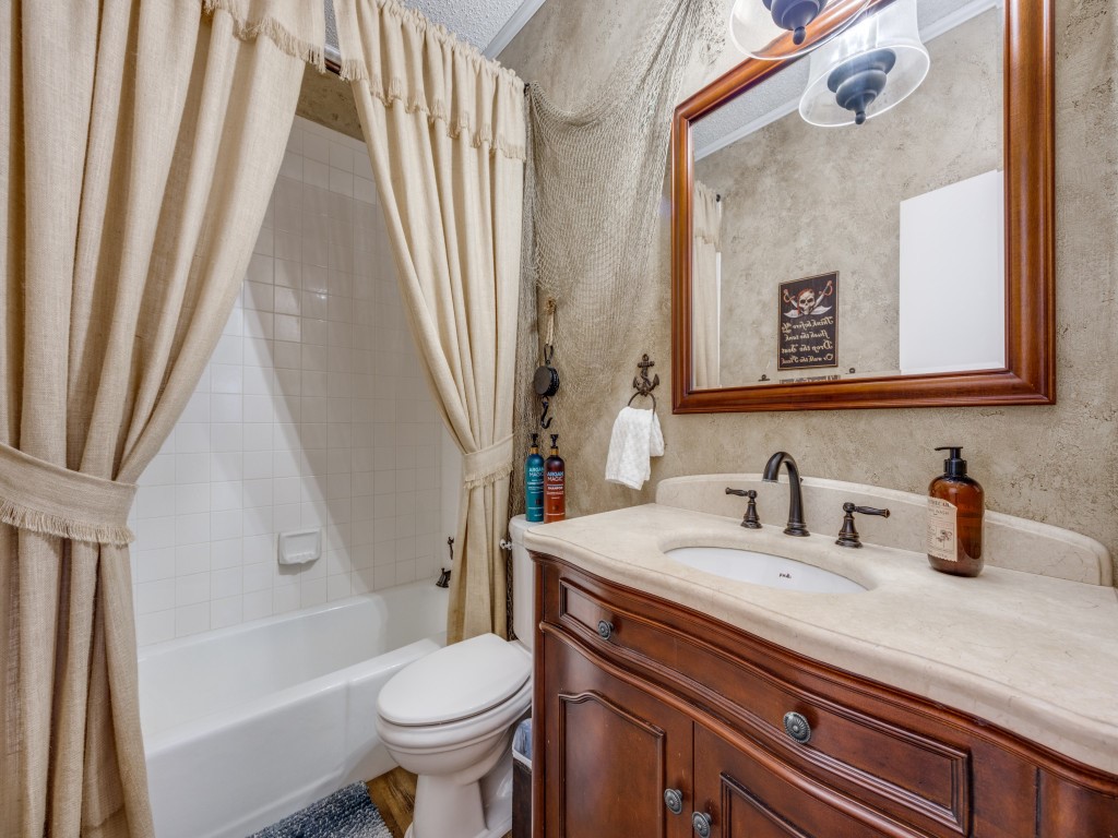 2164 Tanglewood Boulevard 207