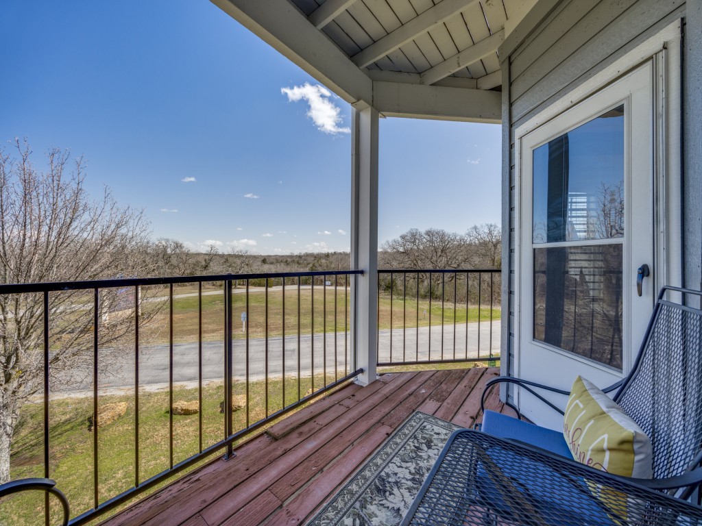 2164 Tanglewood Boulevard 207