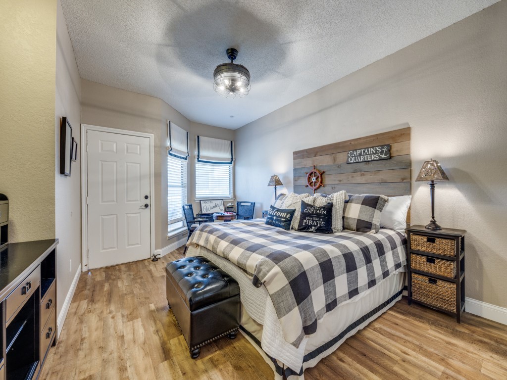 2164 Tanglewood Boulevard 207