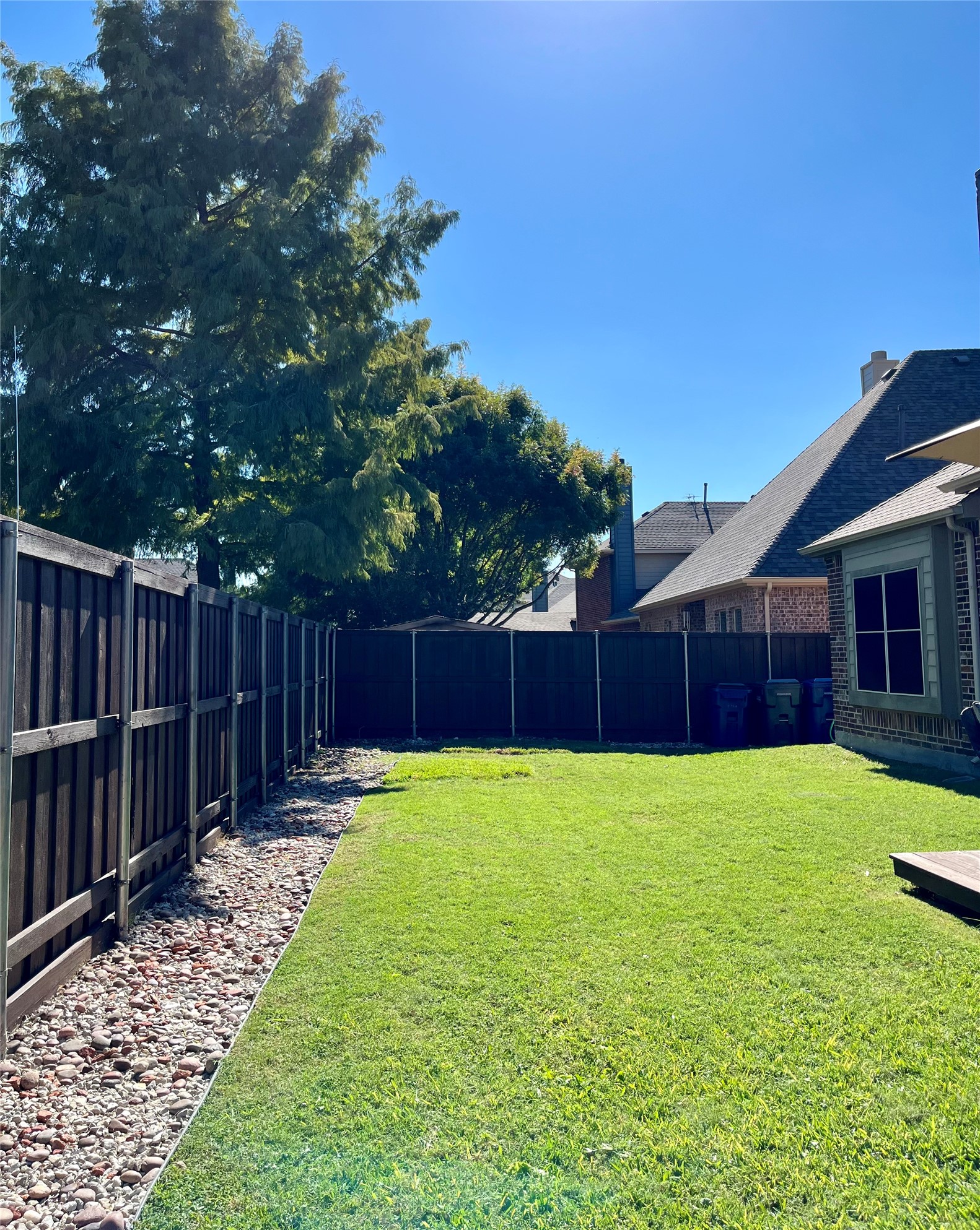 1604 Creek Crest Drive